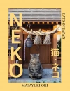 Neko - zdjęcie
