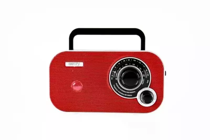 Radio Radio