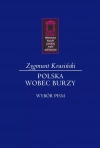 Wobec burzy - zdjęcie