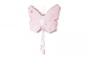 Piniata składana Motyl 58x48x10cm 60210 - zdjęcie