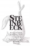 Pastwiska Niebieskie / Złota Czara / Nieznanemu bogu - zdjęcie