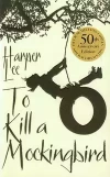To Kill a Mockingbird - zdjęcie