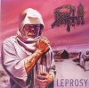 Leprosy, LP - zdjęcie
