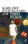 The Third Realm - zdjęcie