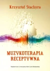 Muzykoterapia receptywna - zdjęcie