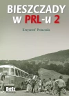 Bieszczady w PRL-u 2 - zdjęcie