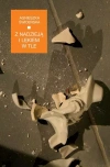 Z nadzieją i lękiem w tle - zdjęcie