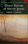 Ghost Stories of Henry James - zdjęcie