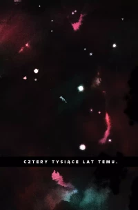 Descender. Tom 6. Wojna maszyn, zdjęcie 8