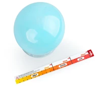 Fabryka radości. Mega balony, zdjęcie 3