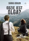 Akta Mirka Filera. Gdzie jest Olga? - zdjęcie