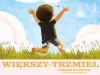 Większy niż trzmiel - zdjęcie