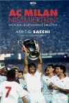 AC Milan. Nieśmiertelni, wydanie 2 - zdjęcie