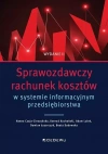 Sprawozdawczy rachunek kosztów w systemie.. - zdjęcie