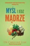 Myśl i jedz mądrze - zdjęcie