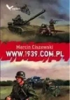 Cykl www T.1 www.1939.com.pl w.2011 - zdjęcie