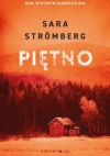 Piętno - zdjęcie