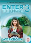 Enter the Portal 3 WB - zdjęcie