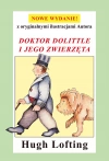 Doktor Dolittle i jego zwierzęta - zdjęcie