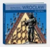 Wrocław in detail / Wrocław tkwi w szczegółach (wersja angielska) - zdjęcie