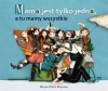 Mama jest tylko jedna, a tu mamy wszystkie - zdjęcie