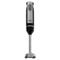 Blender ręczny - mini zestaw 2 w 1, zdjęcie 3