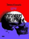 Fortynbras się upił - zdjęcie