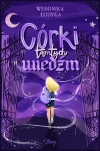 Córki tamtych Wiedźm - zdjęcie