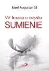 W trosce o czyste sumienie - zdjęcie