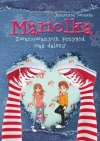 Mariolka. Zwariowanych przygód ciąg dalszy - zdjęcie
