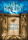 Pomniejsze bóstwa - zdjęcie