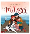 Tajemnica miłości - zdjęcie