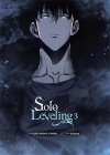 Solo Leveling. Tom 3 - zdjęcie
