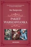 Pakiet Warszawianka - zdjęcie