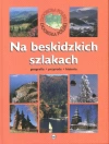 Na beskidzkich szlakach - zdjęcie