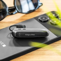 Słuchawka Bluetooth Kruger&Matz Traveler K14, zdjęcie 8