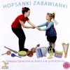 Hopsanki - Zabawianki - zdjęcie