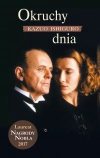 Okruchy dnia - zdjęcie