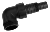 Pompa zanurzeniowa do wody brudnej 900W, 16000l/h, zdjęcie 2