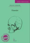 Hamlet. Lektura z opracowaniem - zdjęcie