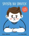 Sposób na smutek - zdjęcie
