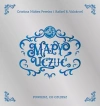 Mapy Uczuć. Powiedz, co czujesz - zdjęcie