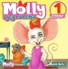 Molly i jej rodzina część 1 - zdjęcie