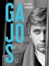 Gajos - zdjęcie