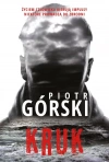 Kruk - zdjęcie