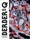 Berber & Q - zdjęcie