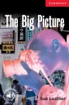 The Big Picture - zdjęcie