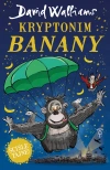 Kryptonim "Banany" - zdjęcie