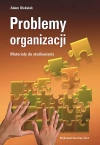 Problemy organizacji - zdjęcie