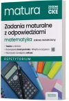 Matura 2025. Matematyka. Repetytorium. Zakres rozszerzony - zdjęcie